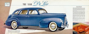 1939 Nash-16-17.jpg
